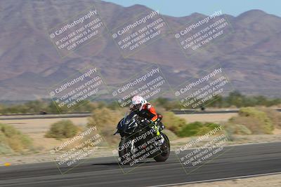 media/Nov-06-2023-Moto Forza (Mon) [[ce023d0744]]/3-Intermediate Group/Session 2 (Turn 14 Exit)/